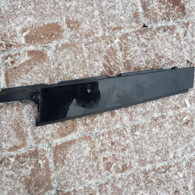 Listwa nakładka słupka prawa Passat B8 3G0839902T