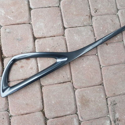 Listwa wykończeniowa deski Opel Zafira C 13308145