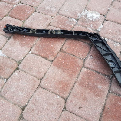 Ślizg tył tylny lewy Opel Insignia 22793773