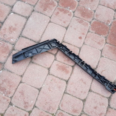 Ślizg tył tylny prawy Opel Insignia 22793774