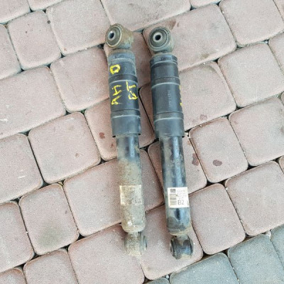 Amortyzator tył tylny Opel Astra H GTC 13219421