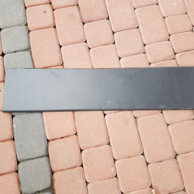 Listwa boczna JUMPER BOXER DUCATO 1308058070