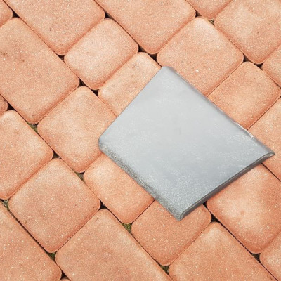 Listwa boczna JUMPER BOXER DUCATO 1306892070