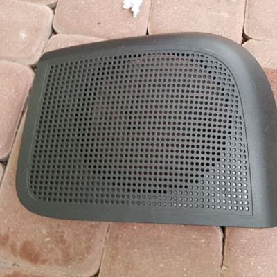 Osłona głosnika JUMPER BOXER DUCATO 1344120080