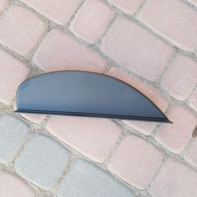 Osłona deski NOWA MOVANO MASTER 689210037R