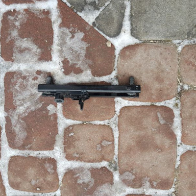 Regulacja pasów suwak Vivaro Trafic III 878242668R