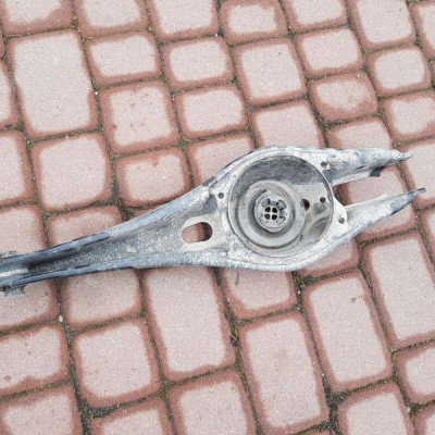 Wahacz Passat B8 2017r 3Q0505311D