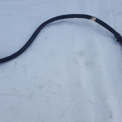 SONDA LAMBDA VIVARO TRAFIC PRIMASTAR H8200466337