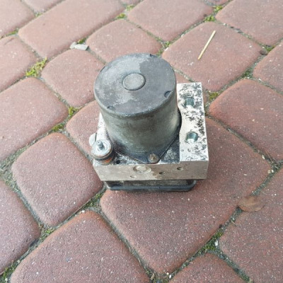 Pompa hamulcowa ABS Opel Meriva A 0265950475