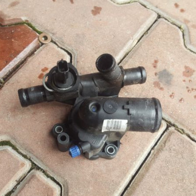 Termostat 8200907243 VIVARO TRAFIC PRIMASTAR