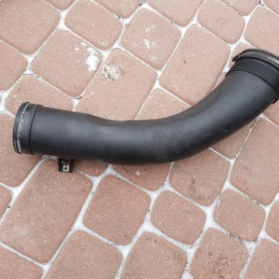 Rura wąż przewód Opel Insignia OPC 13307192