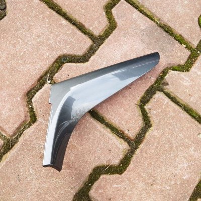 Listwa wykończeniowa deski Opel Zafira C 13293515