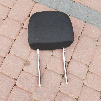 Zagłowek fotel przedniego Opel Astra J IV Zafira C