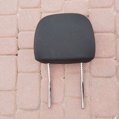 Zagłowek fotel przedniego Opel Astra J IV Zafira C