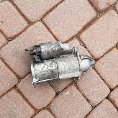 Rozrusznik A16XER Opel Astra J IV 1.6 beznyna