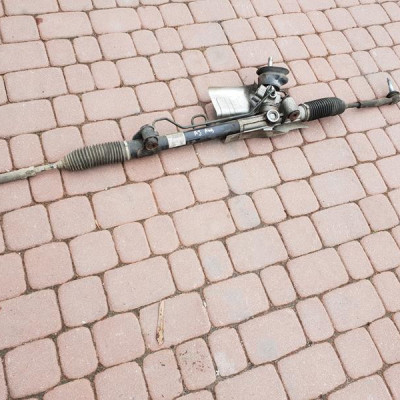 Maglownica przekładnia OPC VXR Opel Astra J IV 4