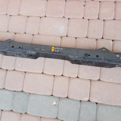 Belka górna wzmocnienie Opel Astra J 4 IV Z22c