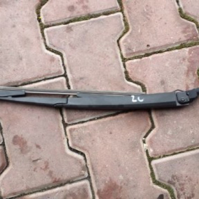 Wycieraczka postawa klapy tył Zafira C TOURER