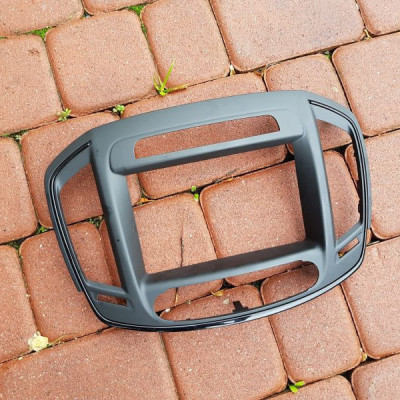 Obudowa wyświetlacza NAVI Opel Insignia 13473270