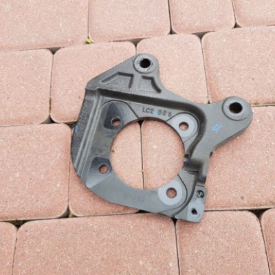 Osłona zwrotnicy Opel Zafira C Astra J 12778853