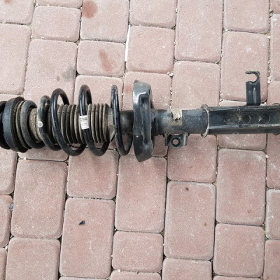 Amortyzator przód prawy Opel Insignia 22951831