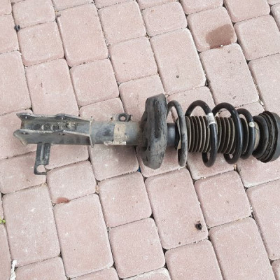 Amortyzator przód prawy Opel Insignia 22830773