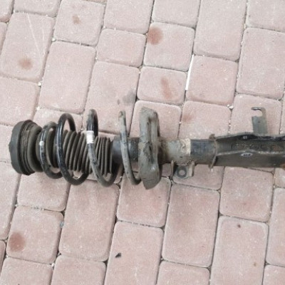 Amortyzator przód prawy Opel Insignia 22830748