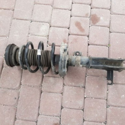 Amortyzator przód lewy Opel Insignia 22830750