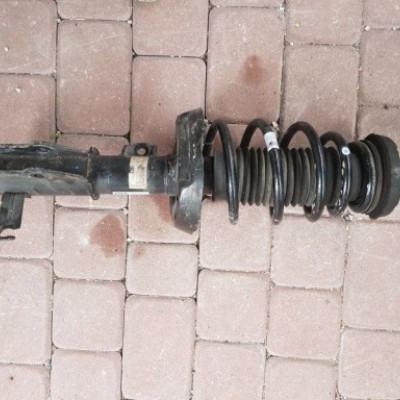 Amortyzator przód prawy Opel Insignia 22951831