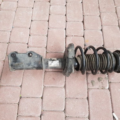 Amortyzator przód prawy Opel Insignia 22951831