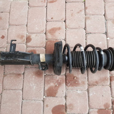 Amortyzator przód lewy Opel Insignia 13475852