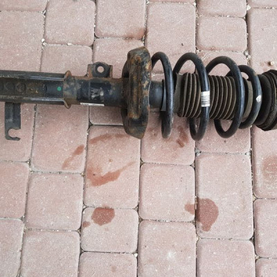 Amortyzator przód prawy Opel Insignia 22830751