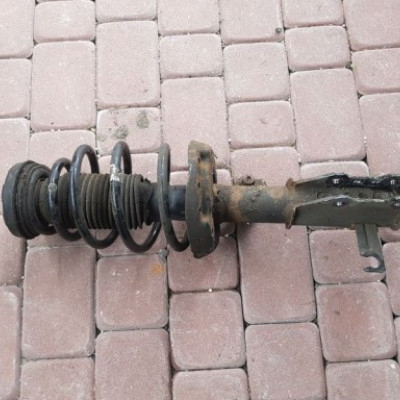Amortyzator przód lewy Opel Insignia 13245966