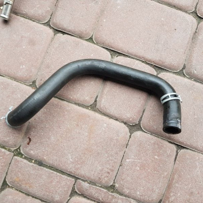 Rura wąż przewód 170KM Opel Insignia 55599291