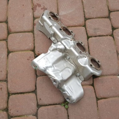 Oslona termiczna 170KM Opel Insignia 55592879