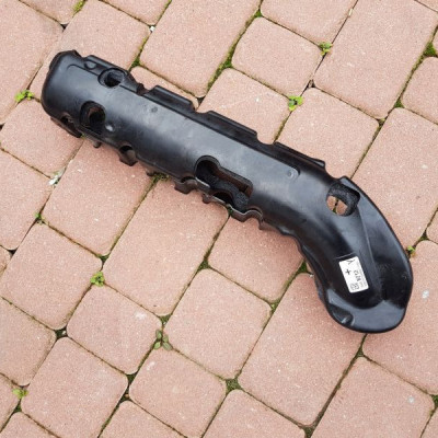 Obudowa kolektora 170KM Opel Insignia 55488212