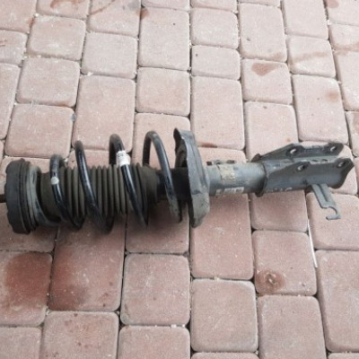 Amortyzator przód lewy Opel Insignia 13347485