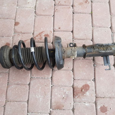 Amortyzator przód lewy Opel Insignia 13245966