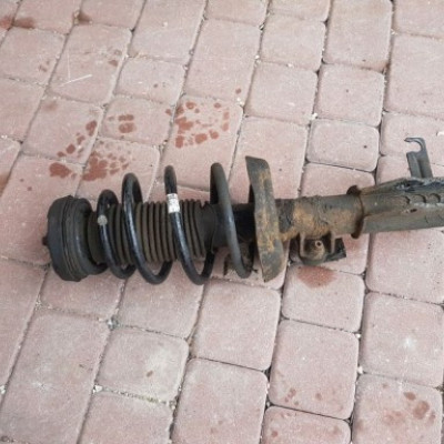 Amortyzator przód prawy Opel Insignia 13245967