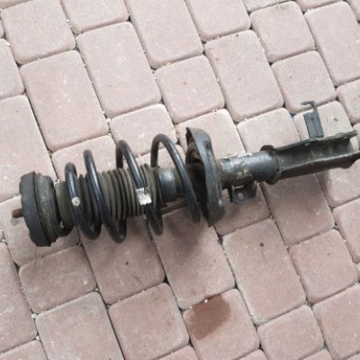 Amortyzator przód prawy Opel Insignia 13347484