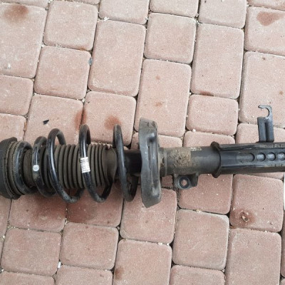 Amortyzator przód prawy Opel Insignia 22951831