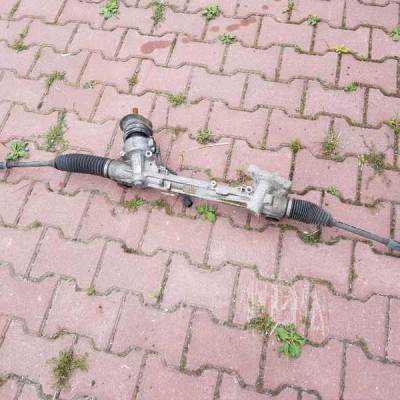 Maglownica Insignia Zafira C Astra J IV 22943373