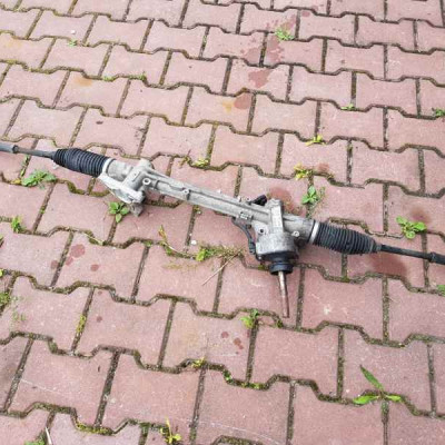 Maglownica Insignia Zafira C Astra J IV 13368199