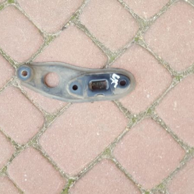 Sanki kołyska wspornik HONDA Civic UFO TYPE-R