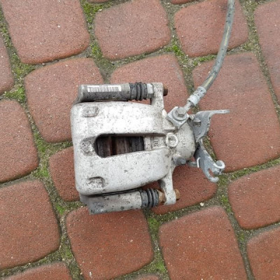 Zacisk hamulcowy tył prawy Opel Insignia 22781289