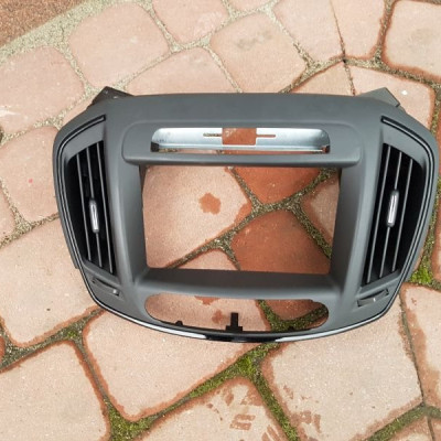 Obudowa Wyświetlacza nawigacji Opel Insignia LIFT