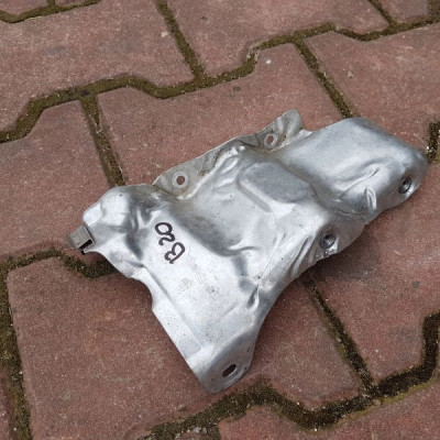 Osłona termiczna Zafira C Insignia B20DTH 55592879