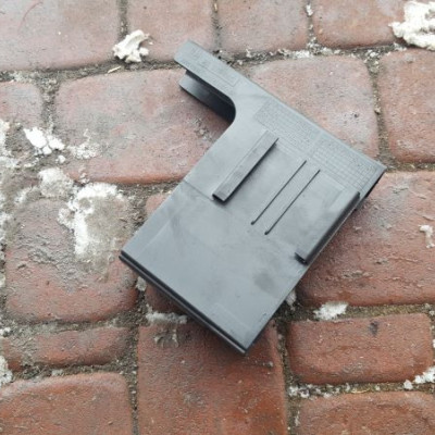 OBUDOWA KOMPUTERA OPEL INSIGNIA 2.0 CDTi 22878965