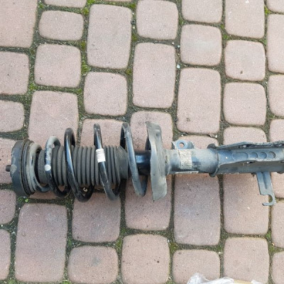 Amortyzator Lewy przód Opel Insignia 13347485