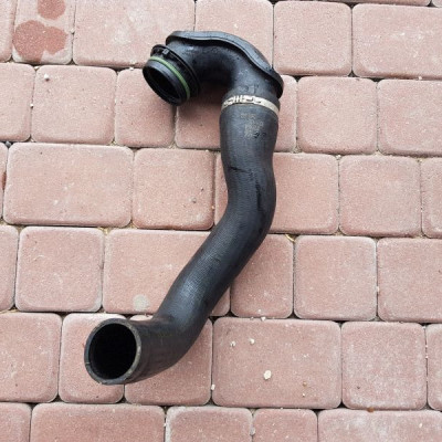 Rura intercoolera 2.0CDTI Opel Insignia 22766952